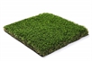 EXTRA דשא סינטטי דוגמא 1