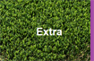 EXTRA דשא סינטטי